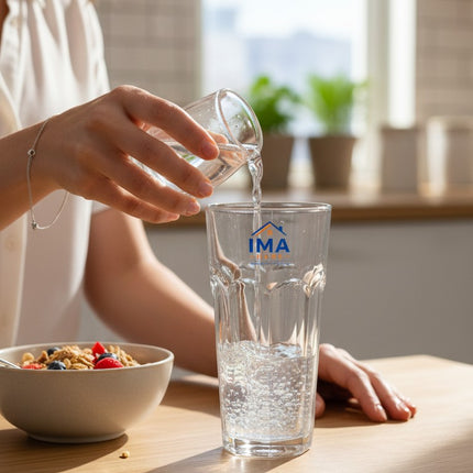 VASO LISBOA 500ML (X.UNIDAD)