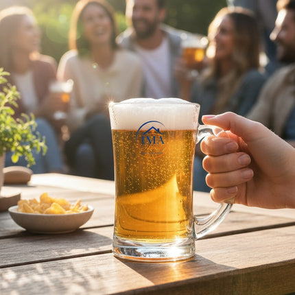CHOPERA CERVECEROS 380 ML (X.UNIDAD)
