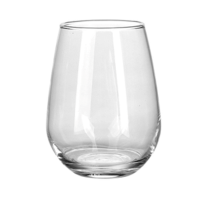 VASO CURVO 500ML