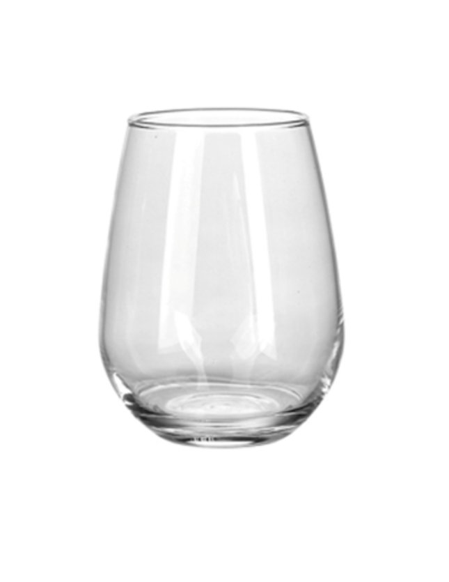 VASO CURVO 500ML