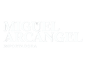Miguel Arcangel