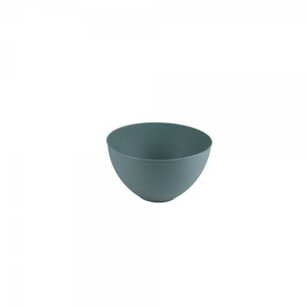 BOWL M SEM TAMPA - 680 ML