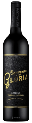 VINO CONVENTO DA GLORIA